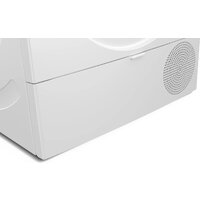 Сушильная машина Bosch Serie 6 WQG1417EPL - Превью изображения №9 — Интернет-Магазин TECNO.BY