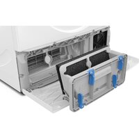 Сушильная машина Bosch Serie 6 WQG1417EPL - Превью изображения №12 — Интернет-Магазин TECNO.BY