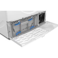 Сушильная машина Bosch Serie 6 WQG1417EPL - Превью изображения №11 — Интернет-Магазин TECNO.BY