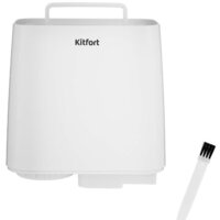 Kitfort KT-2811 Image #7