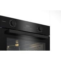 BEKO BBIS17300BCS Image #3