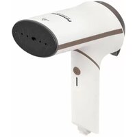 Panasonic NI-GHD011AW