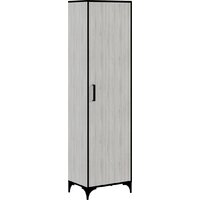 Genesis Мебель Энтер Loft (сосна белая Loft)