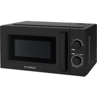 Hyundai HYM-M2008
