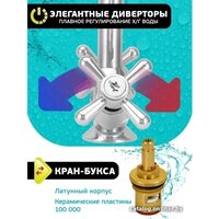 Istok life Luxe 0402.436 Image #7