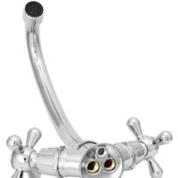 Istok life Luxe 0402.436 Image #9