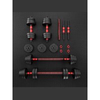 Classmark 2023073720079 Image #2