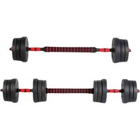 Classmark 2023073720079 Image #4