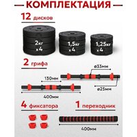 Classmark 2023073720079 Image #9