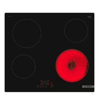 Bosch PKE611BB2E