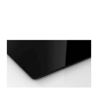 Bosch PKE611BB2E Image #4