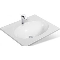 Эстет Vegas Silk 60x45 ФР-00014921 Image #2