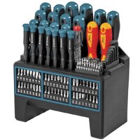 Bort BTK-114 (114 предметов)