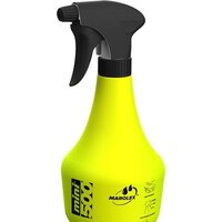 Marolex Mini S001.101