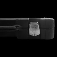 Berger BG128-1214 (128 предметов) Image #12