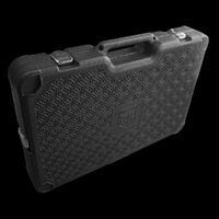 Berger BG128-1214 (128 предметов) Image #3