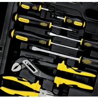 Berger BG128-1214 (128 предметов) Image #6