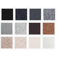 Ulgran U-102 (308 черный) Image #3