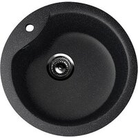 Ulgran U-102 (308 черный)