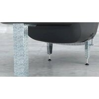 BLB Europa Mini A05EROS30