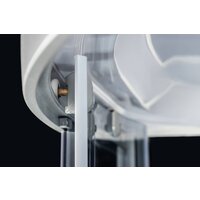 Душевая кабина Saniteco SN-120BR 120x80 - Превью изображения №14 — Интернет-Магазин TECNO.BY