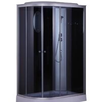 Saniteco SN-120BR 120x80 Image #1