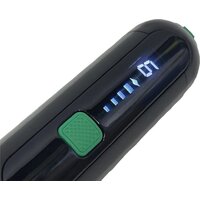 DWT AGSP-07 TB Image #4