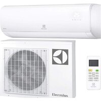 Кондиционер Electrolux EACS/I-12HAT/N3 - Превью изображения №2 — Интернет-Магазин TECNO.BY