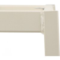 AMC Comfort 2 Г К3.3 (слоновая кость/бежевый) Image #4