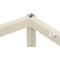 AMC Comfort 2 Г К3.3 (слоновая кость/бежевый) Image #3