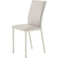 AMC Comfort 2 Г К3.3 (слоновая кость/бежевый)