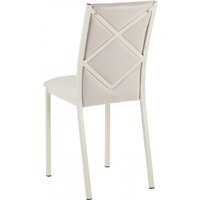 AMC Comfort 2 Г К3.3 (слоновая кость/бежевый) Image #2