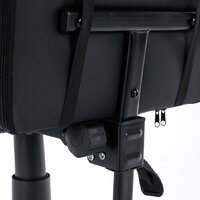 Brabix Dexter Gm-135 532800 (черный) Image #9