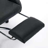 Brabix Dexter Gm-135 532800 (черный) Image #7