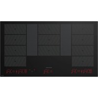 Grundig GIEI938980I