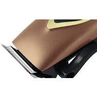 CENTEK CT-2126 Image #2