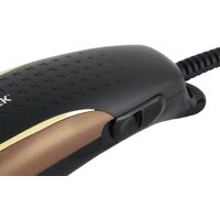 CENTEK CT-2126 Image #3