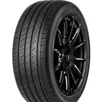 Arivo Ultra ARZ5 205/55R19 97V XL Image #1
