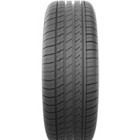 Arivo Ultra ARZ5 205/55R19 97V XL Image #2