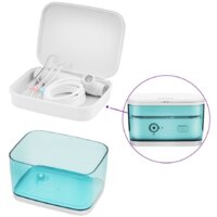 Kitfort KT-2907 Image #5