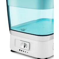 Kitfort KT-2907 Image #2