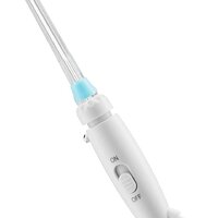 Kitfort KT-2907 Image #3