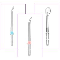 Kitfort KT-2907 Image #4