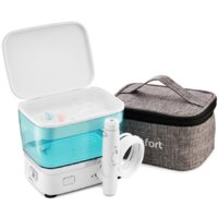 Kitfort KT-2907 Image #6