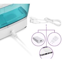 Kitfort KT-2907 Image #8