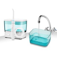 Kitfort KT-2907 Image #7