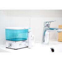 Kitfort KT-2907 Image #9