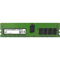 Micron 16GB DDR4 PC4-23400 MTA18ASF2G72PDZ-2G9E1