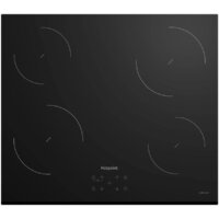 Hotpoint HQ 1760S BF