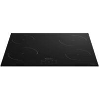 Варочная панель Hotpoint HQ 1760S BF - Превью изображения №2 — Интернет-Магазин TECNO.BY